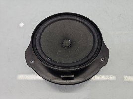 Boxa stanga fata Mercedes C220 w204 A2049062401