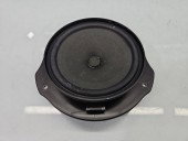 Boxa stanga fata Mercedes C220 w204 A2049062401