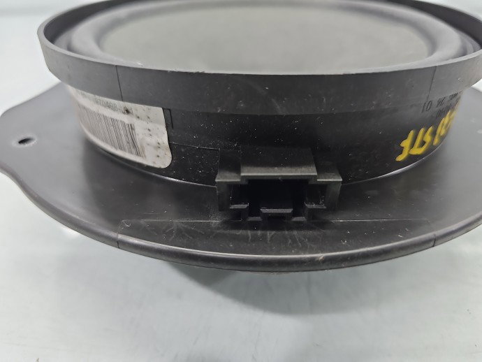 Boxa stanga fata Mercedes C220 w204 A2049062401