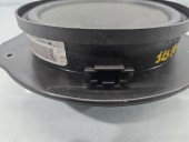 Boxa stanga fata Mercedes C220 w204 A2049062401