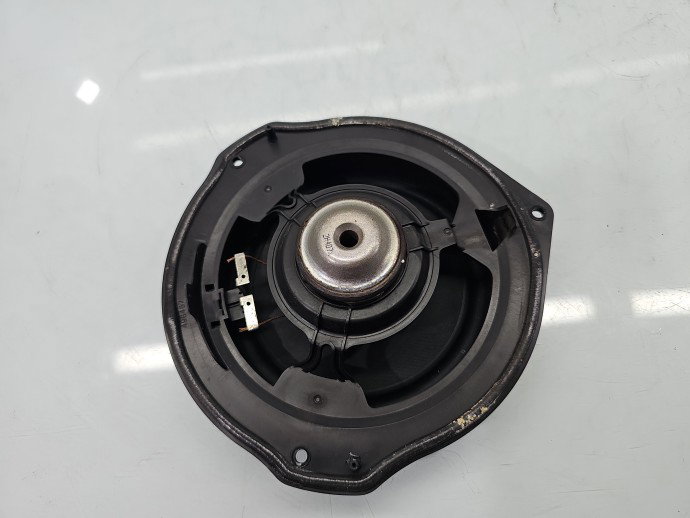 Boxa stanga fata Mercedes C220 w204 A2049062401