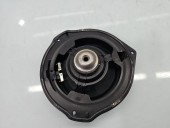 Boxa stanga fata Mercedes C220 w204 A2049062401