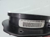 Boxa stanga fata Mercedes C220 w204 A2049062401