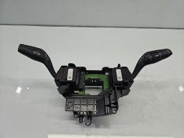 Ansamblu manete Ford Focus F1ET-13N064-AC