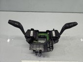 Ansamblu manete Ford Focus F1ET-13N064-AC