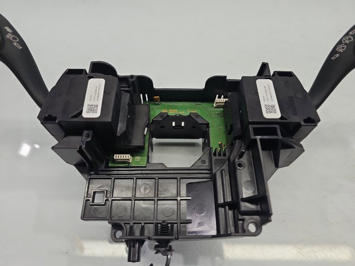 Ansamblu manete Ford Focus F1ET-13N064-AC