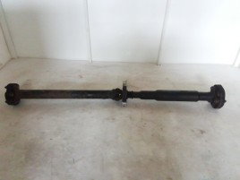 Cardan BMW Seria 1 E82 2.0 N47 OEM 2006-2013
