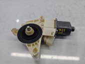 Motoras geam stanga fata Mercedes C220 w204 A2048200142