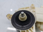 Motoras geam stanga fata Mercedes C220 w204 A2048200142