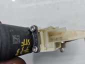 Motoras geam stanga fata Mercedes C220 w204 A2048200142
