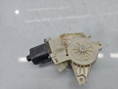 Motoras geam stanga fata Mercedes C220 w204 A2048200142