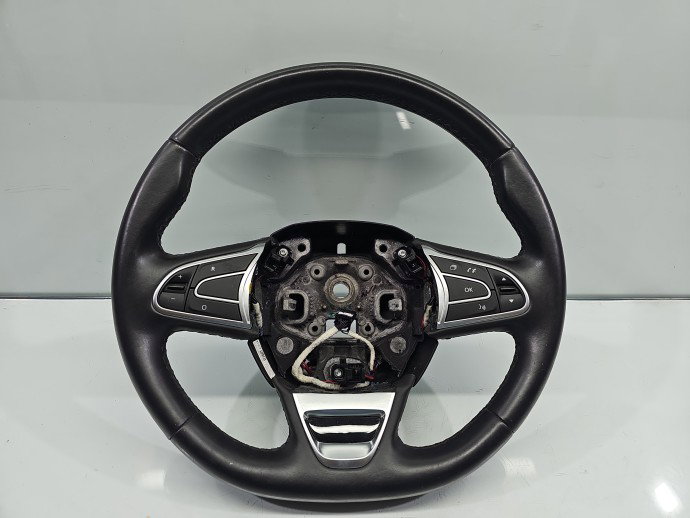Volan Renault Megane 4 484003952R