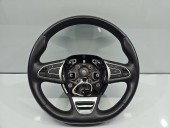 Volan Renault Megane 4 484003952R