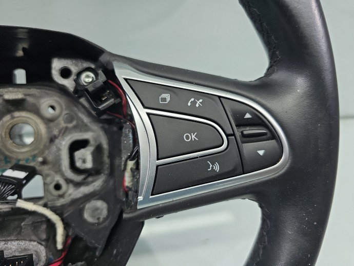 Volan Renault Megane 4 484003952R