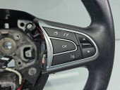 Volan Renault Megane 4 484003952R