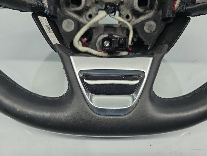 Volan Renault Megane 4 484003952R