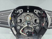 Volan Renault Megane 4 484003952R