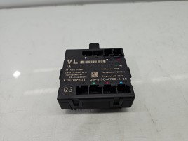 Modul confort Mercedes C220 w204 A2129004014