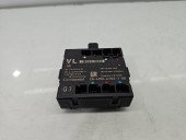 Modul confort Mercedes C220 w204 A2129004014
