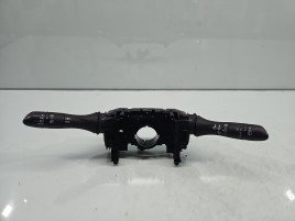Ansamblu manete Renault Megane 4 255678341R