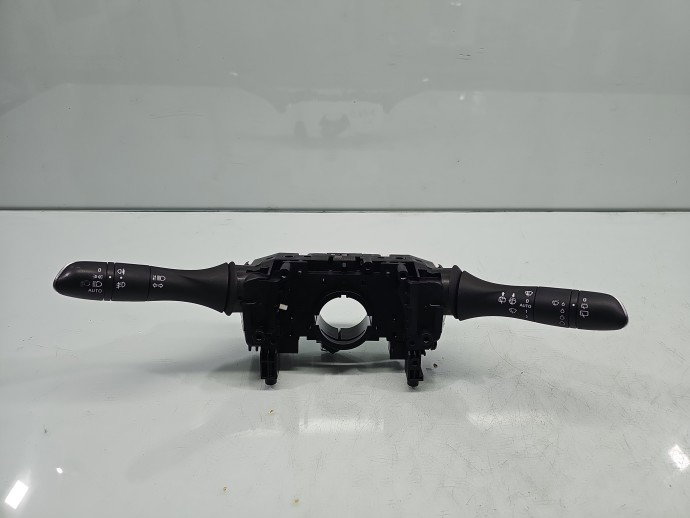 Ansamblu manete Renault Megane 4 255678341R