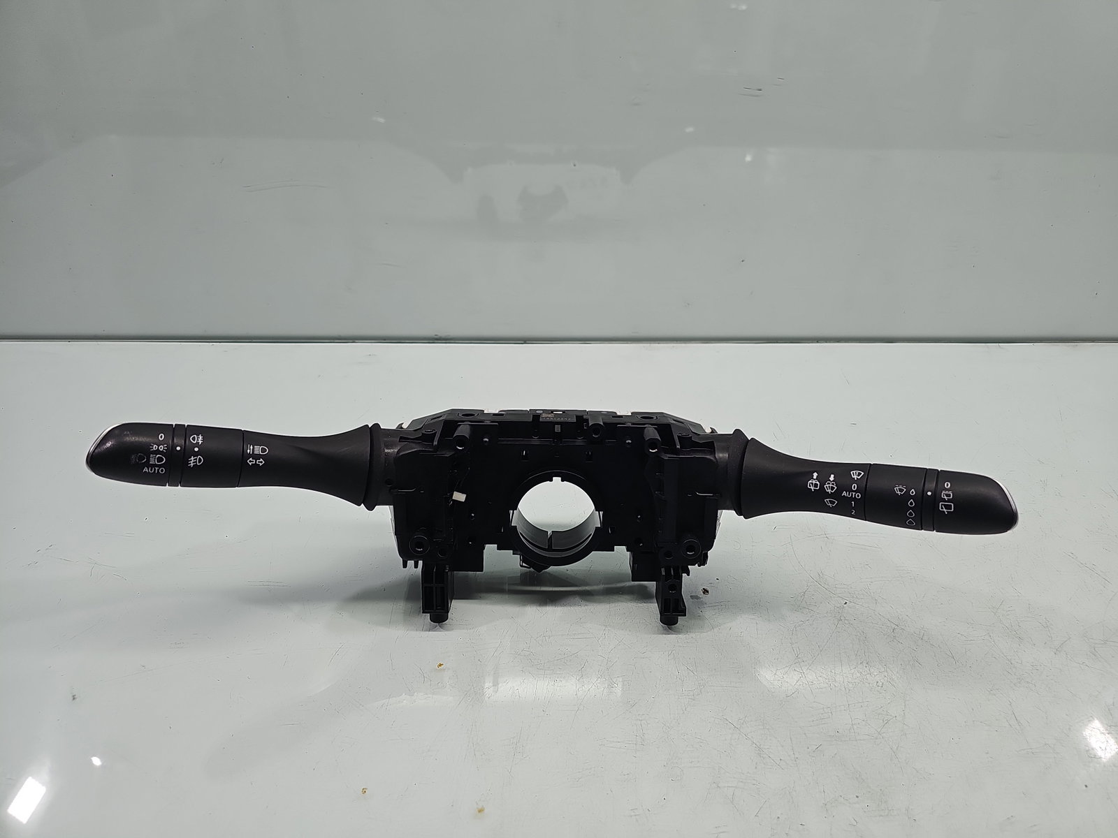 Ansamblu manete Renault Megane 4 255678341R