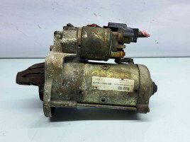  Electromotor 12 dinti Ford Focus 3 (CB8) [Fabr 2011-2015] AV6N-11000-GB 1.6 T1DA 85KW / 115CP  1.6 T1DA85KW / 115CP