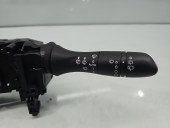 Ansamblu manete Renault Megane 4 255678341R
