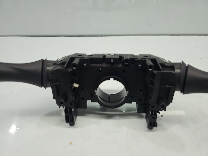 Ansamblu manete Renault Megane 4 255678341R