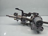 Ax coloana volan Renault Megane 41.6 dCi R9M409 96KW / 131CP