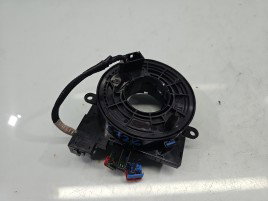Spirala volan Renault Megane 4 255545857R