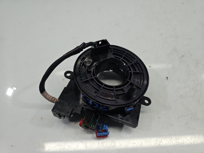 Spirala volan Renault Megane 4 255545857R