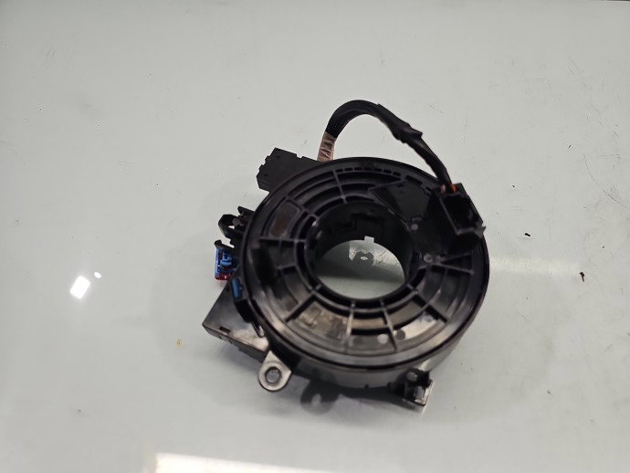 Spirala volan Renault Megane 4 255545857R