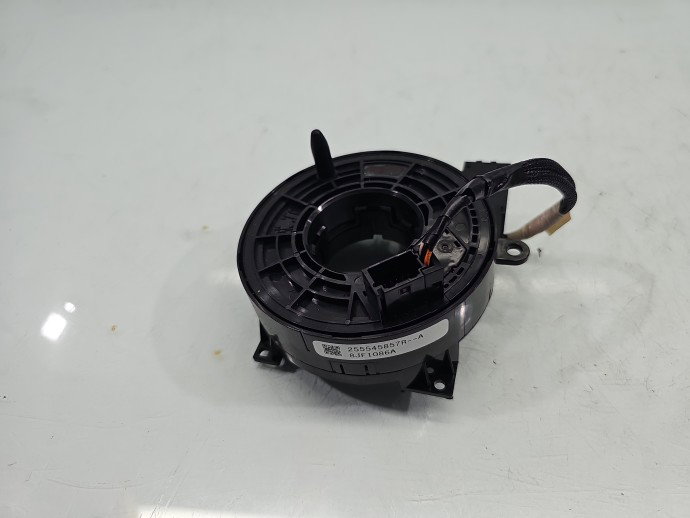 Spirala volan Renault Megane 4 255545857R