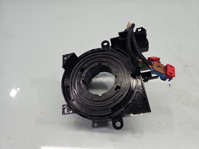 Spirala volan Renault Megane 4 255545857R