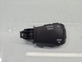 Comenzi volan Renault Megane 4 OEM