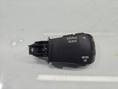 Comenzi volan Renault Megane 4 OEM