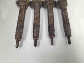 Injector 7798446 Bmw 3 (E90) [Fabr 2005-2011] 2.0 N47