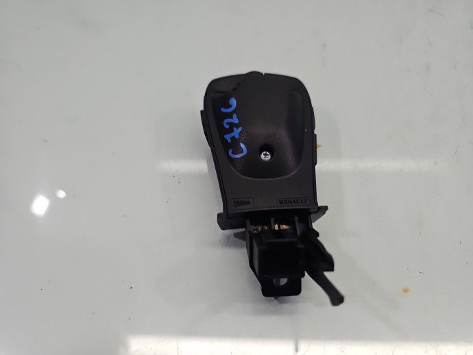 Comenzi volan Renault Megane 4 OEM