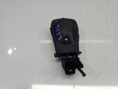 Comenzi volan Renault Megane 4 OEM
