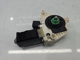Motoras geam stanga fata Mercedes CLA 220 A55383-110