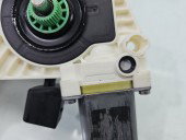 Motoras geam stanga fata Mercedes CLA 220 A55383-110
