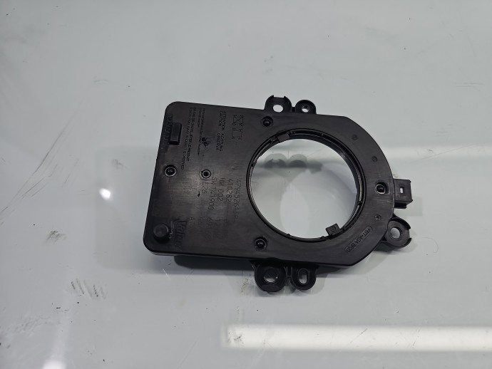 Senzor unghi volan Renault Megane 4 479452615R