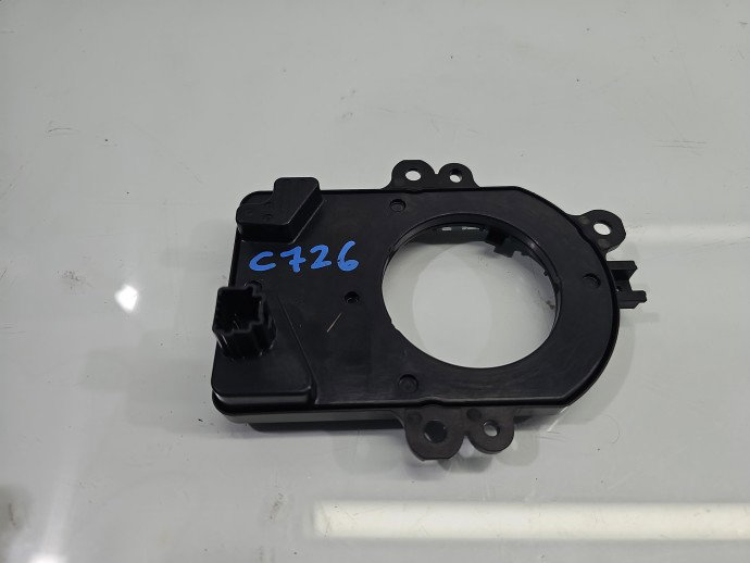 Senzor unghi volan Renault Megane 4 479452615R