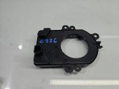 Senzor unghi volan Renault Megane 4 479452615R
