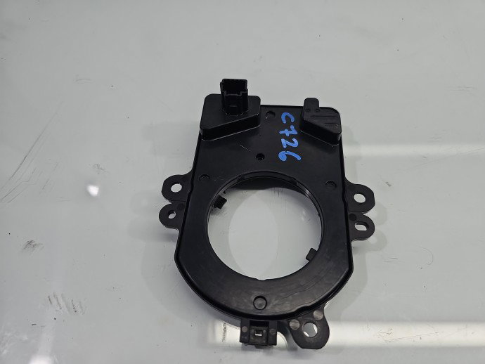Senzor unghi volan Renault Megane 4 479452615R