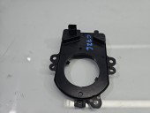 Senzor unghi volan Renault Megane 4 479452615R