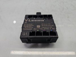 Modul confort Mercedes CLA 220 A1669005605