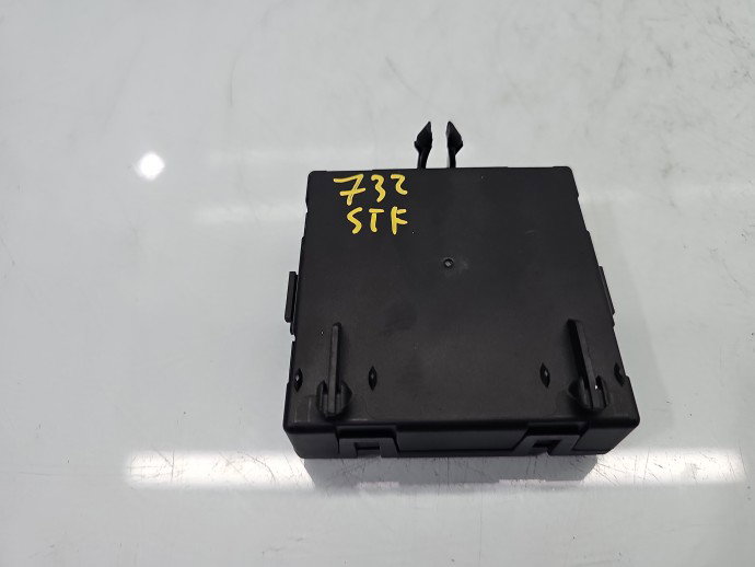 Modul confort Mercedes CLA 220 A1669005605