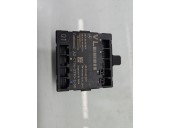 Modul confort Mercedes CLA 220 A1669005605